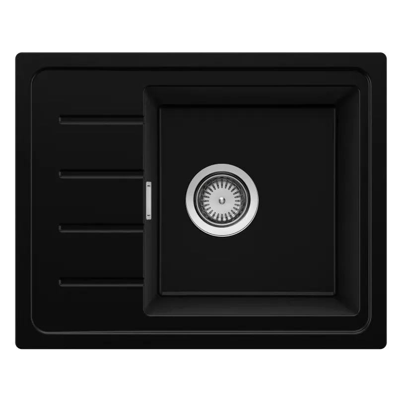 Kando COPENHAGEN 550-45 Easy MK5KC-X0 - Inelektronik